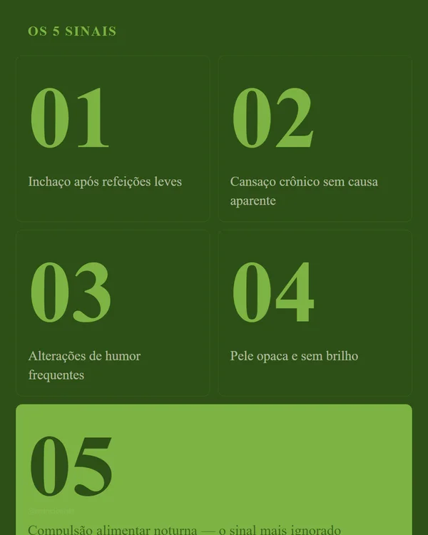 Nutricionista - Slide 3